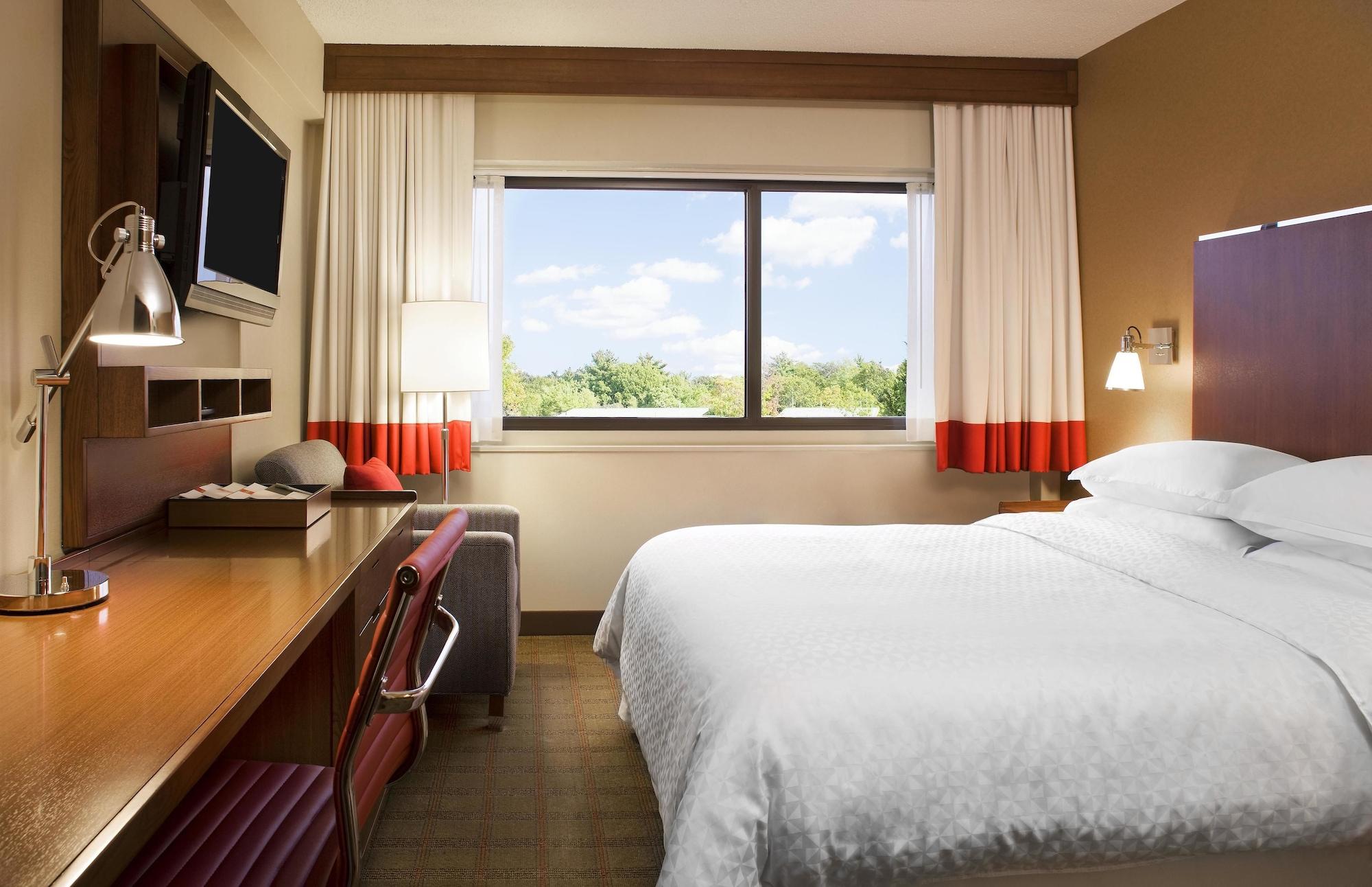 Wyndham Garden Silicon Valley San Jose Esterno foto
