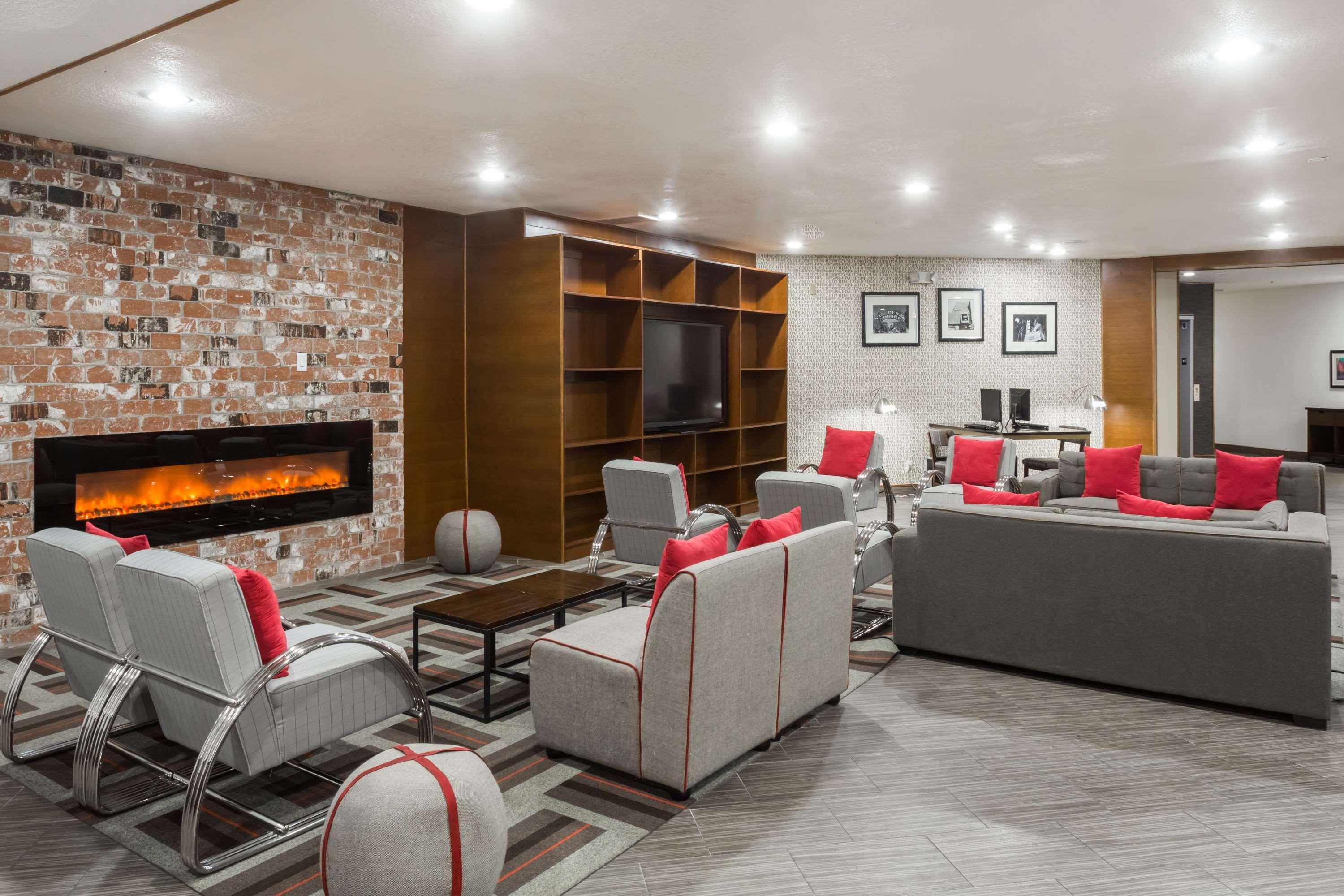 Wyndham Garden Silicon Valley San Jose Esterno foto