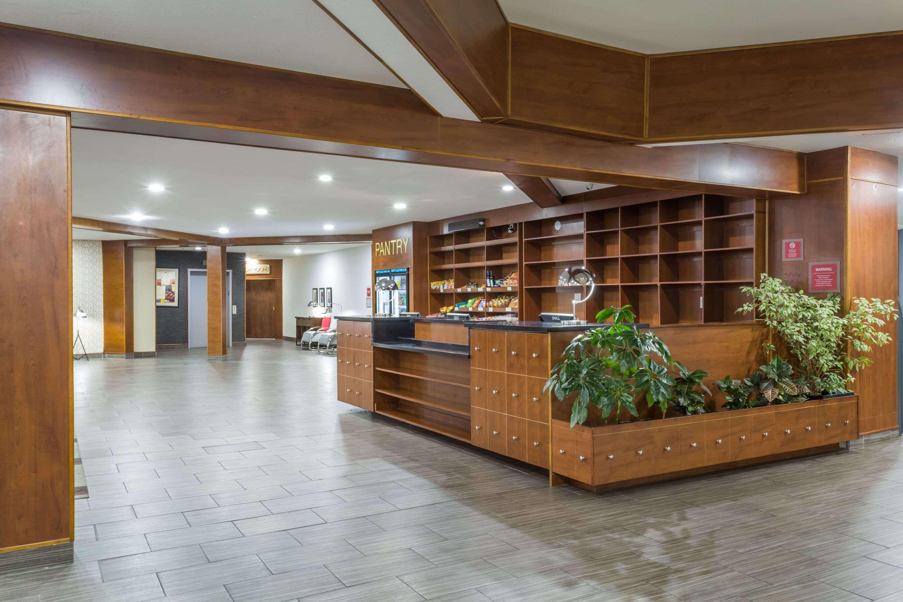 Wyndham Garden Silicon Valley San Jose Esterno foto