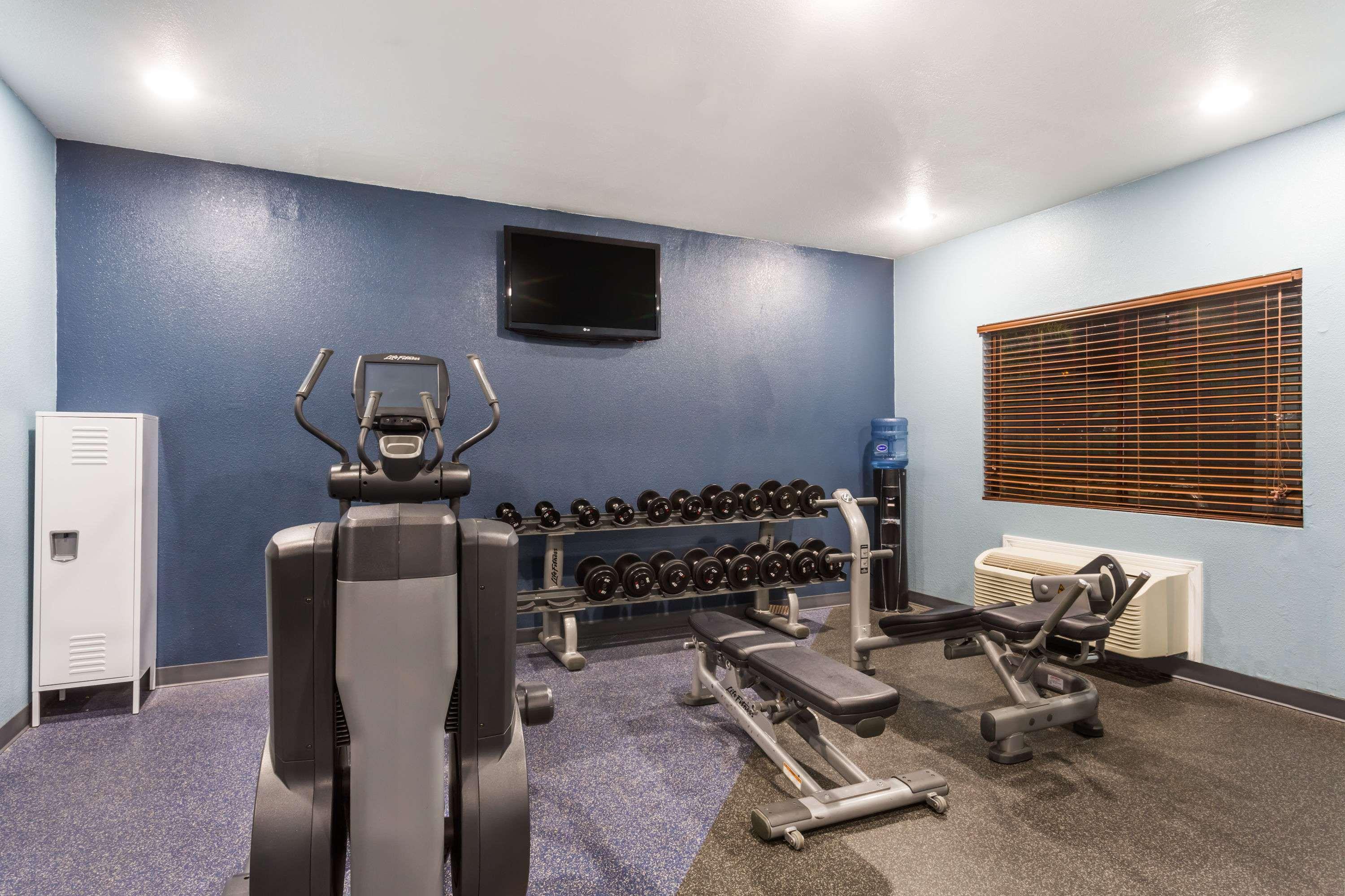 Wyndham Garden Silicon Valley San Jose Esterno foto